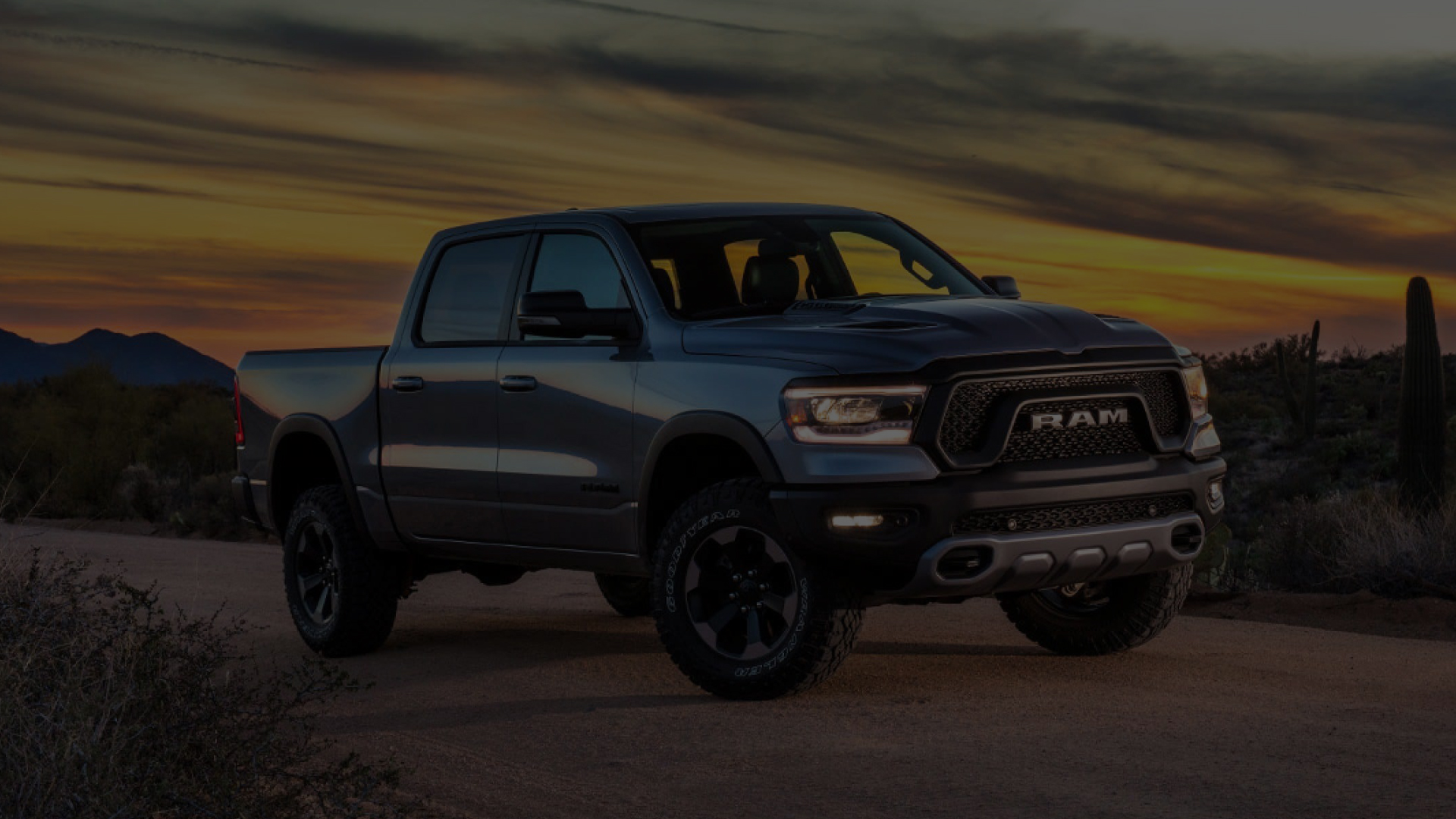 Cheap Used Cars For Sale >> Used Car Dealership Best Local Used Cars In Wilmington Ca Cheap Used Cars For Sale >> Used Car Dealership Best Local Used Cars In Wilmington Ca