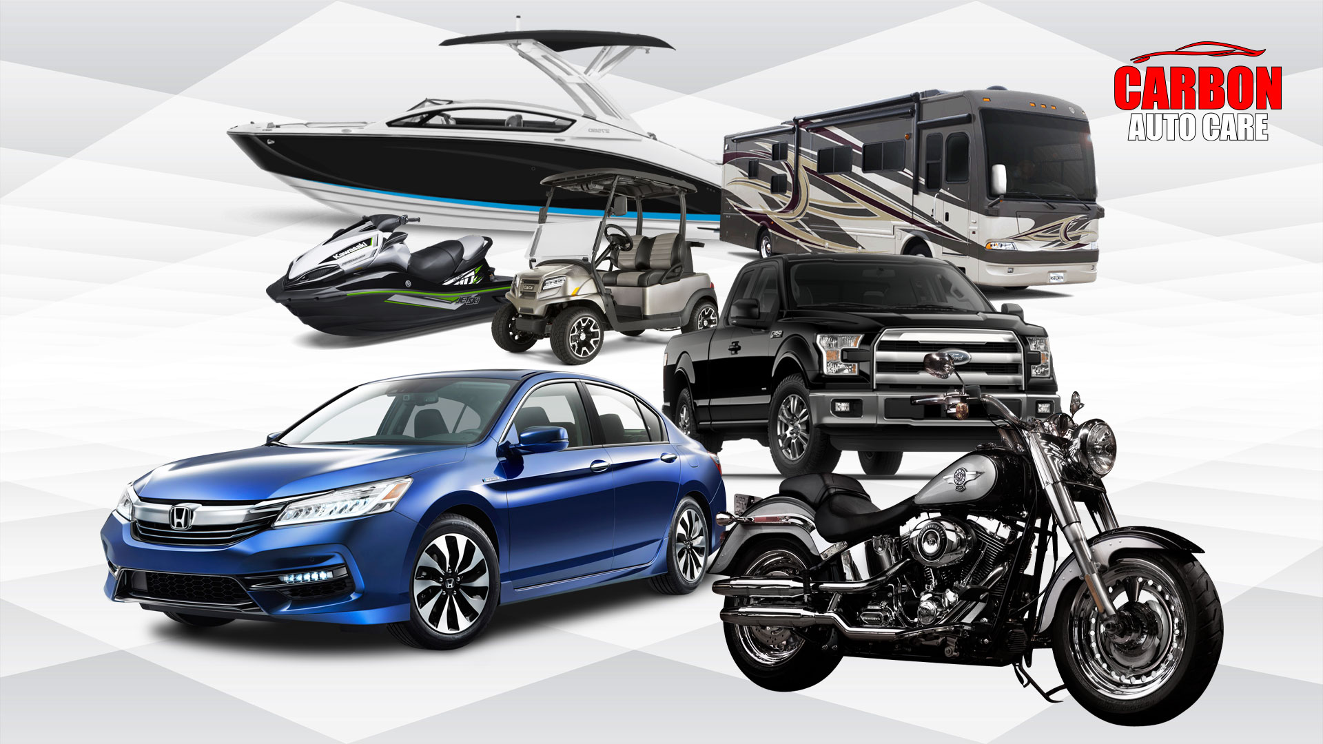 Used Car Dealership Best Local Used Cars In Sugar Land Tx 77498 Carbon Auto Care Used Car Dealership Best Local Used Cars In Sugar Land Tx 77498 Carbon Auto Care